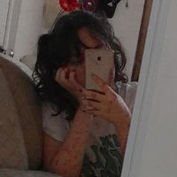 purinpaws ๐ท (@purinpawss) 's Twitter Profile