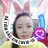 MaryOrt98455676's profile image