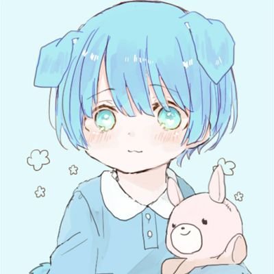 yxUDPp7riraHrzK's profile picture. きゃぴ？