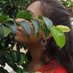 Dhruvi Asodia (@asodiadhruvi) Twitter profile photo Dhruvi Asodia (@asodiadhruvi) Twitter profile photo
