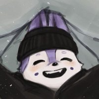 Nat (@_natalia_mf) 's Twitter Profile