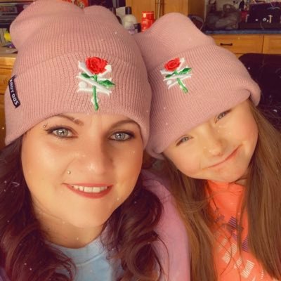 jodi_lush's profile picture. Mom of two beautiful girls