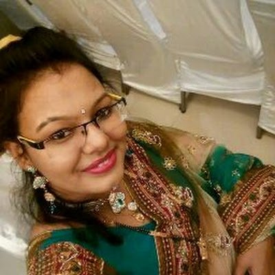 CAPratibhaMD's profile picture. Practicing Chartered Accountant