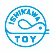 【公式】営業企画部＠石川玩具 (@stoneriver2016) 's Twitter Profile Photo