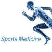 …https://t.co/iUImw8nR4W
8th International Conference on
Sports Medicine and Fitness
Journals: Journal of Yoga & Physical Therapy