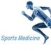 Sports Medicine (@meet_medicine) Twitter profile photo