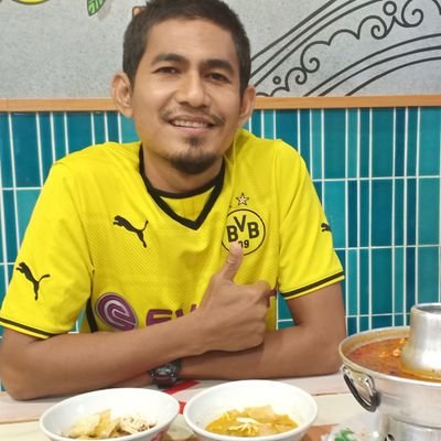 PekeriM's profile picture. Funny