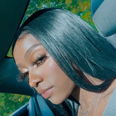 Kay_2wice02's profile picture. pvamu|🇨🇩