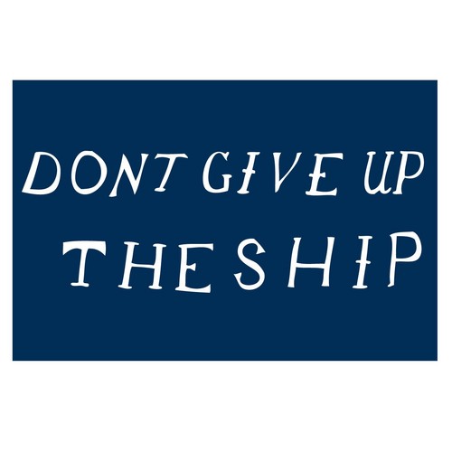 Fmr. Phila. prosecutor, now a country lawyer.
@USCGAcademy grad
@PatrickMurphyPA Nation alum
Tweets are my personal views only, RTs aren't endorsements, &c