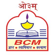 BCM School, Chandigarh Road, Ludhiana