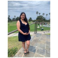 Caro Badillo (@carobad09) 's Twitter Profile Photo Caro Badillo (@carobad09) 's Twitter Profile Photo