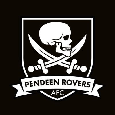 Pendeen Rovers Profile