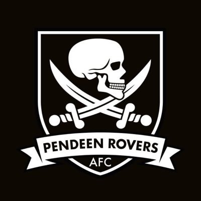 Pendeen rovers FC Cornish football team who play in the combination league