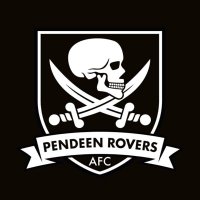 Pendeen Rovers (@pendeenr) 's Twitter Profile