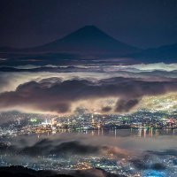 ポイント活動太郎 (@yhl58c07uiuda0f) 's Twitter Profile
