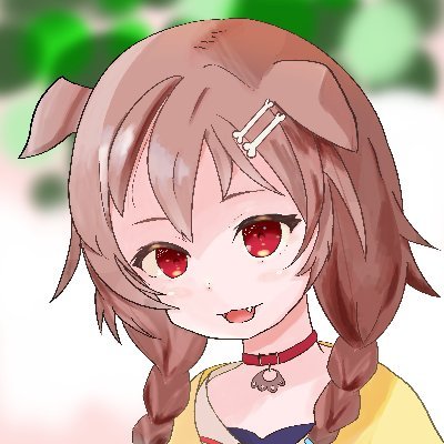 Hartmann　🥐🌸🔍さんのプロフィール画像