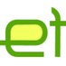 EthioTube (@ethiotube) Twitter profile photo EthioTube (@ethiotube) Twitter profile photo