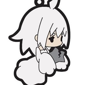 A016 24 えーにし ファンファーレ拍手が上品すぎるw A016 24 えーにし ファンファーレ拍手が上品すぎるw