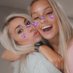 Natalie (@natalierautmann) Twitter profile photo Natalie (@natalierautmann) Twitter profile photo