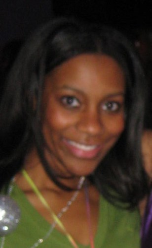 Lilla1484's profile picture. 