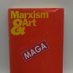 AntiMarxist (@antimarxist7) Twitter profile photo AntiMarxist (@antimarxist7) Twitter profile photo