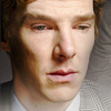 An unofficial fansite for British actor & star of BBC's Sherlock Holmes, Benedict Cumberbatch