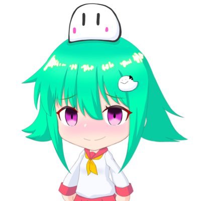 しゃる Ailu妖怪ウォッチb 配布者 Sharu Ykwb Twitter しゃる Ailu妖怪ウォッチb 配布者 Sharu Ykwb Twitter