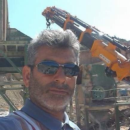 Habibslam01's profile picture.