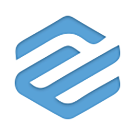 widgitlabs's profile picture. 