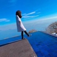 みず*AAA垢 (@mizu_aaa_nissy) 's Twitter Profile Photo みず*AAA垢 (@mizu_aaa_nissy) 's Twitter Profile Photo