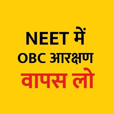 dj0qpdVblWuYcpp's profile picture. 