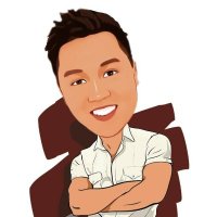 CM Tsui 🇦🇺 (@temjinck) 's Twitter Profile Photo CM Tsui 🇦🇺 (@temjinck) 's Twitter Profile Photo