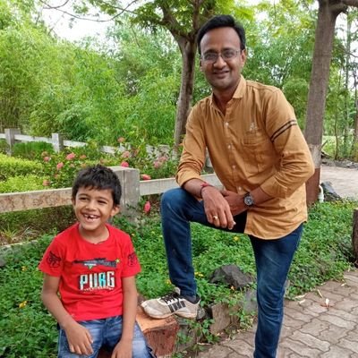 ChiragD19406536's profile picture. 