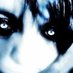 Samael (@irrazabalsamael) Twitter profile photo Samael (@irrazabalsamael) Twitter profile photo