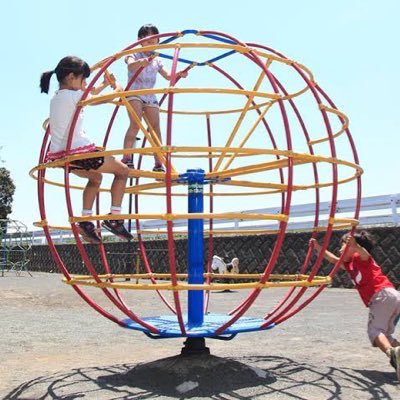 Roots_phooo's profile picture. 和歌山の北部、紀北をホームに釣りをしています🎣目標は、メートル超えの青物🐟お小遣いアングラー🤫釣果をお知らせします🕊