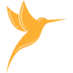 Pisco Capurro (@piscocapurro) Twitter profile photo Pisco Capurro (@piscocapurro) Twitter profile photo