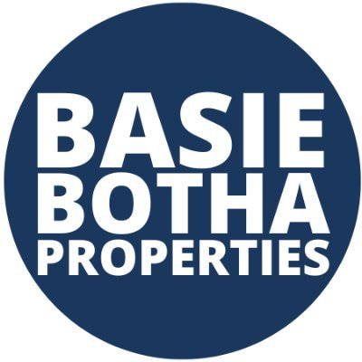 BasieBotha999 Profile Picture