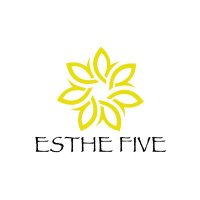ESTHE FIVE (@esthe_five) 's Twitter Profile