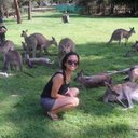 Sarah Estacio - @SarahMEstacio - Twitter