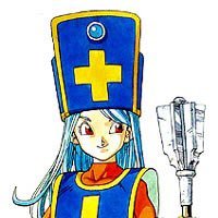 𝕄𝕒𝕚𝟚𝕘 ♡ 마이さんのプロフィール画像