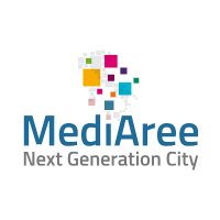 MediAree - Next Generation City (@mediaree_ngc) 's Twitter Profile Photo MediAree - Next Generation City (@mediaree_ngc) 's Twitter Profile Photo
