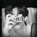 เจฟ ซาเตอร์ (@ahmadsubber) Twitter profile photo เจฟ ซาเตอร์ (@ahmadsubber) Twitter profile photo