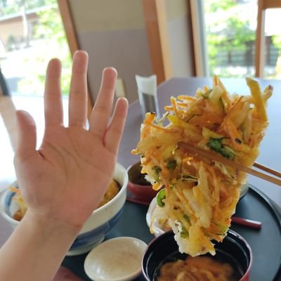 竹谷yuさんのプロフィール画像