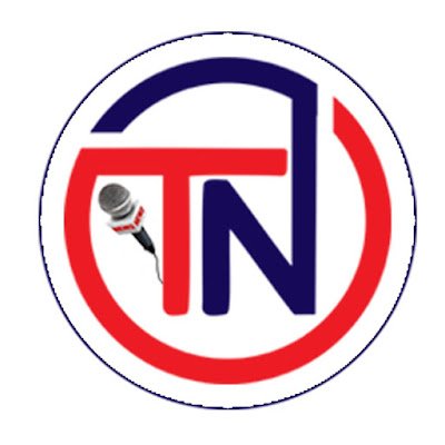 TitwalaNews's profile picture. Subscribe my youtube channel 👇