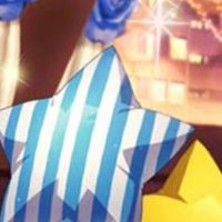 紫音 (@happrab) 's Twitter Profile