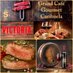 Cafeteria Gourmet (@cafee_gourmet) Twitter profile photo Cafeteria Gourmet (@cafee_gourmet) Twitter profile photo
