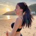 Phương Nhi (@nhi484) Twitter profile photo Phương Nhi (@nhi484) Twitter profile photo