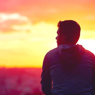 Kuma_SL14's profile picture. Just another Twitterer. Peace and love to the world 🌎