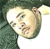 sdm1991's profile picture. 