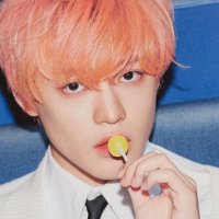 천누🐬(@S2musicstar) 's Twitter Profile Photo